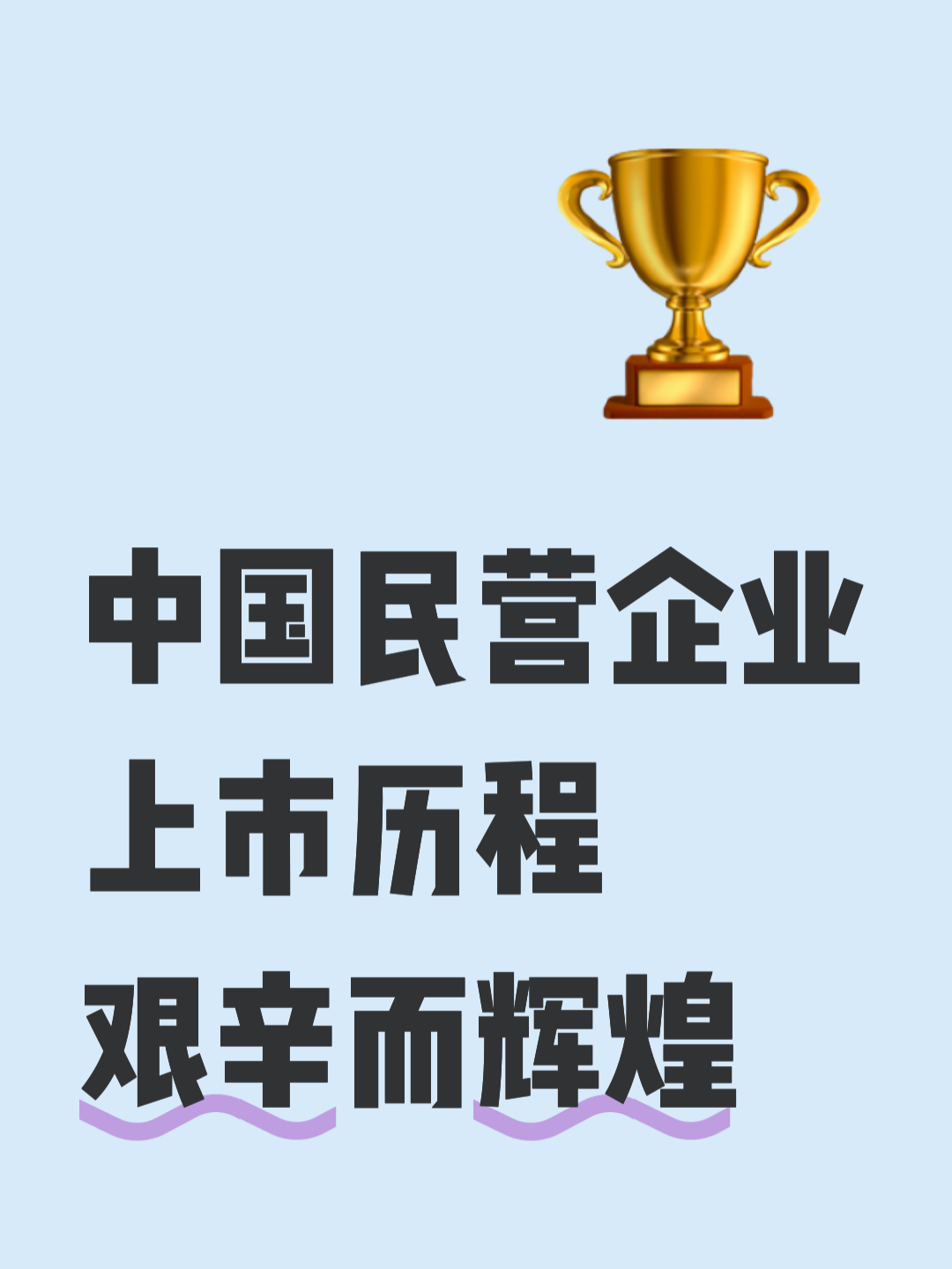 证券的代销(证券的代销包销期限)