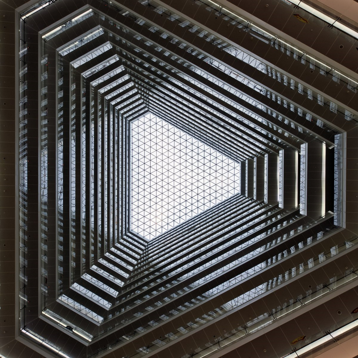 东吴证券大厦(东吴证券大厦地址)