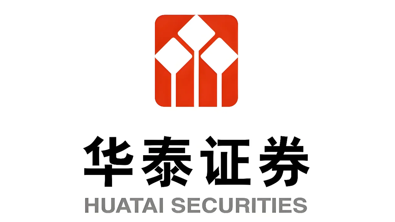 证券的行研(证券行研是干什么的)