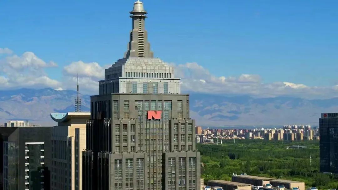 银川证券(银川证券投资公司排名)