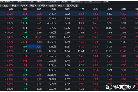 担保证券(担保证券折算率)