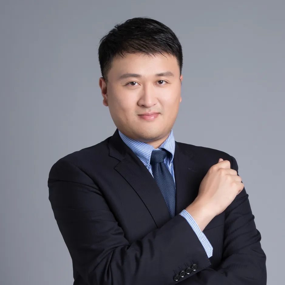 华泰证券招聘信息(华泰证券招聘信息最新)