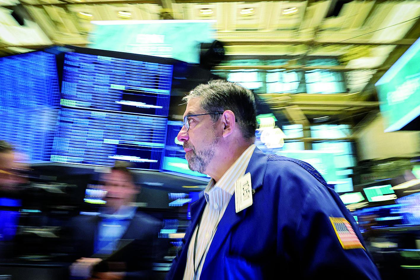 纽约证券交易所上市(2019纽约纳斯达克上市条件是什么) 纽约证券交易所上市(2019纽约纳斯达克上市条件是什么)