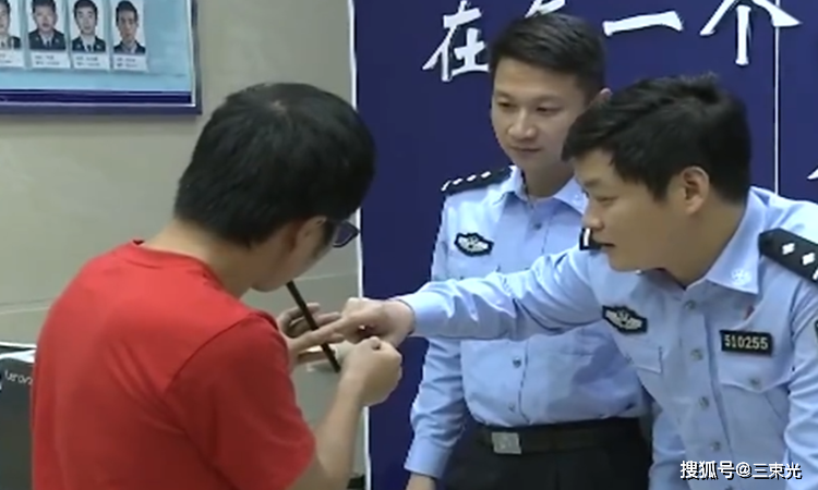 平安证券客服(平安证券客服电话号码) 平安证券客服(平安证券客服电话号码)