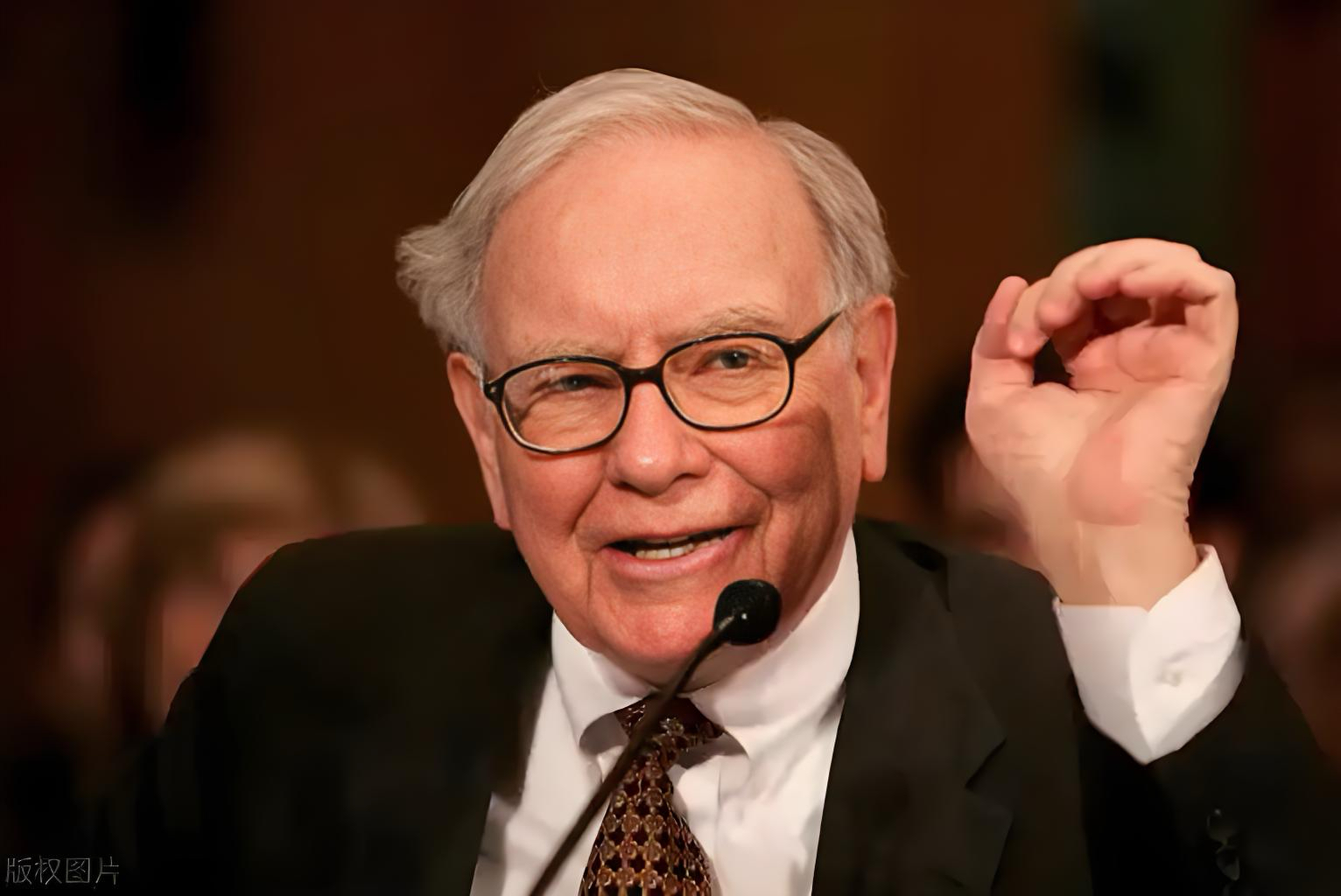 股神(股神对决)