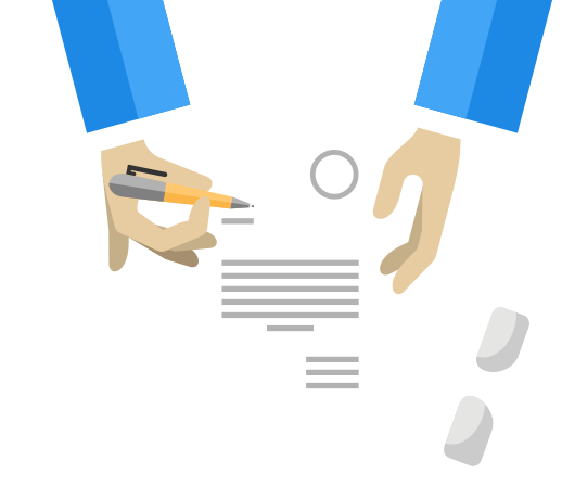 中投证券招聘(中投证券公司怎么样)