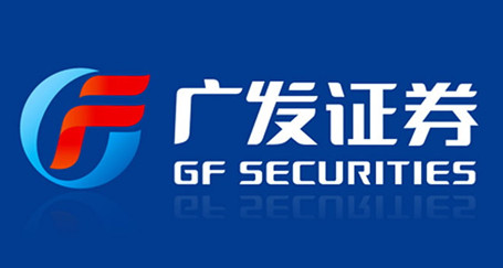 联合证券下载(联合证券手机版)