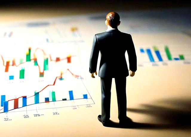 证券投行业(证券投行业务竞争加剧,差异化精品化发展成趋势)