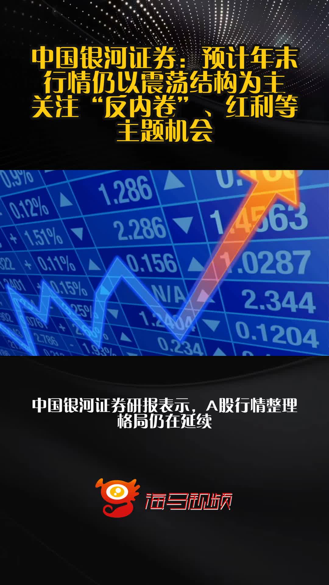 武汉银河证券(武汉银河证券高管排名)