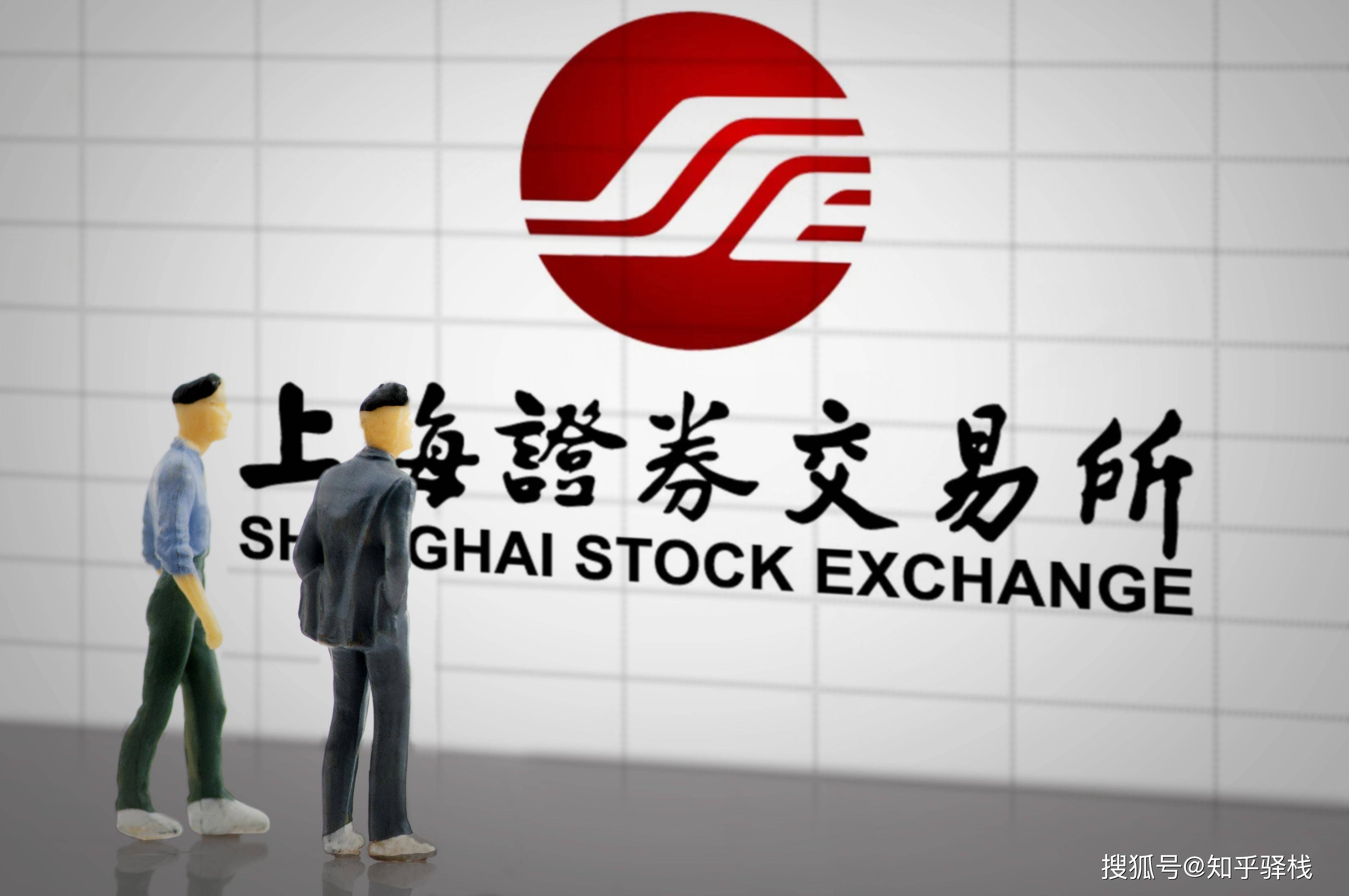 证券渠道(现有证券公司渠道主要分为哪两类)