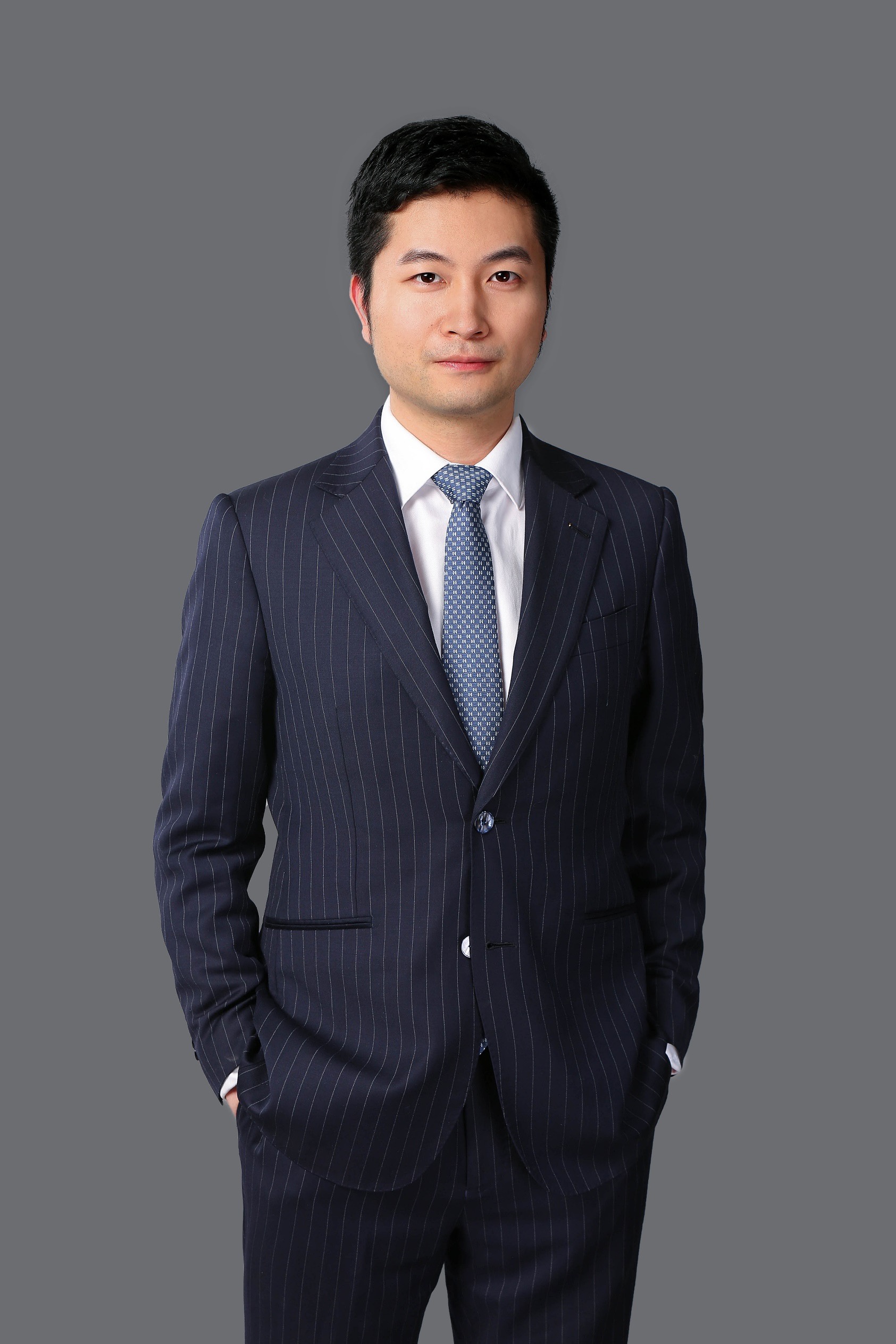 老虎证券佣金(老虎证券app官网下载) 老虎证券佣金(老虎证券app官网下载)