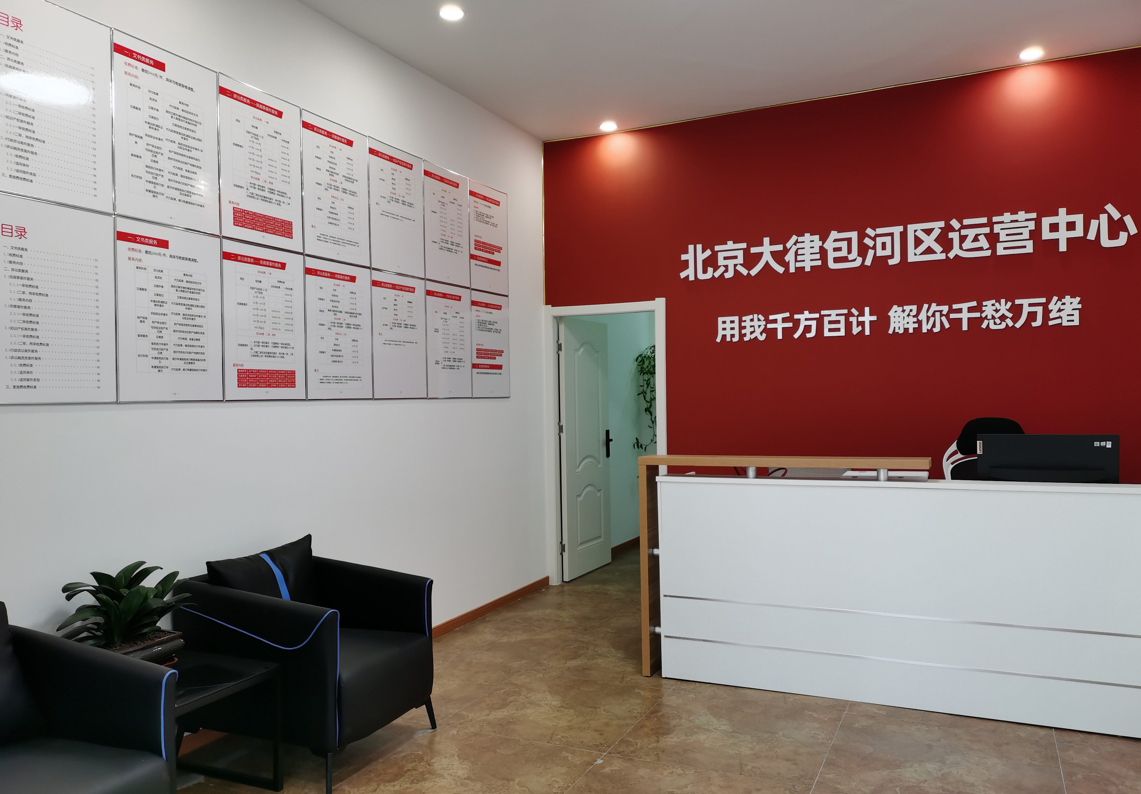 证券市场中介机构(证券中介机构有哪些类型) 证券市场中介机构(证券中介机构有哪些类型)