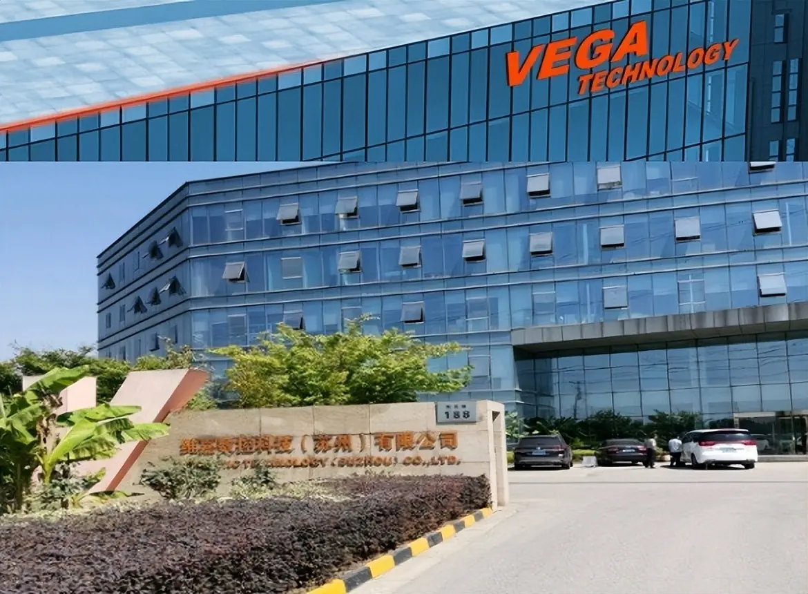 维嘉证券(嘉维证券开户)