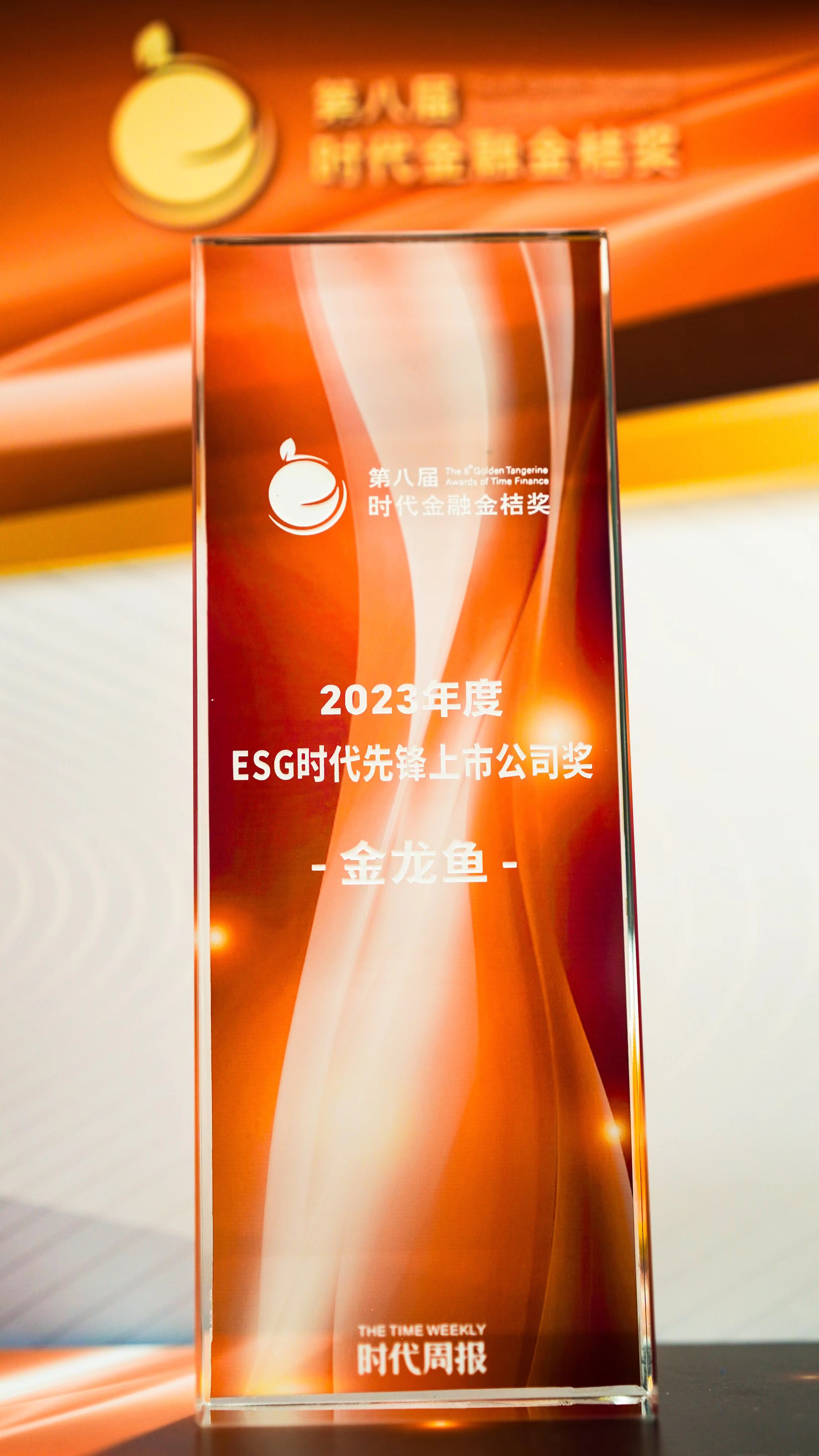 维嘉证券(嘉维证券开户)