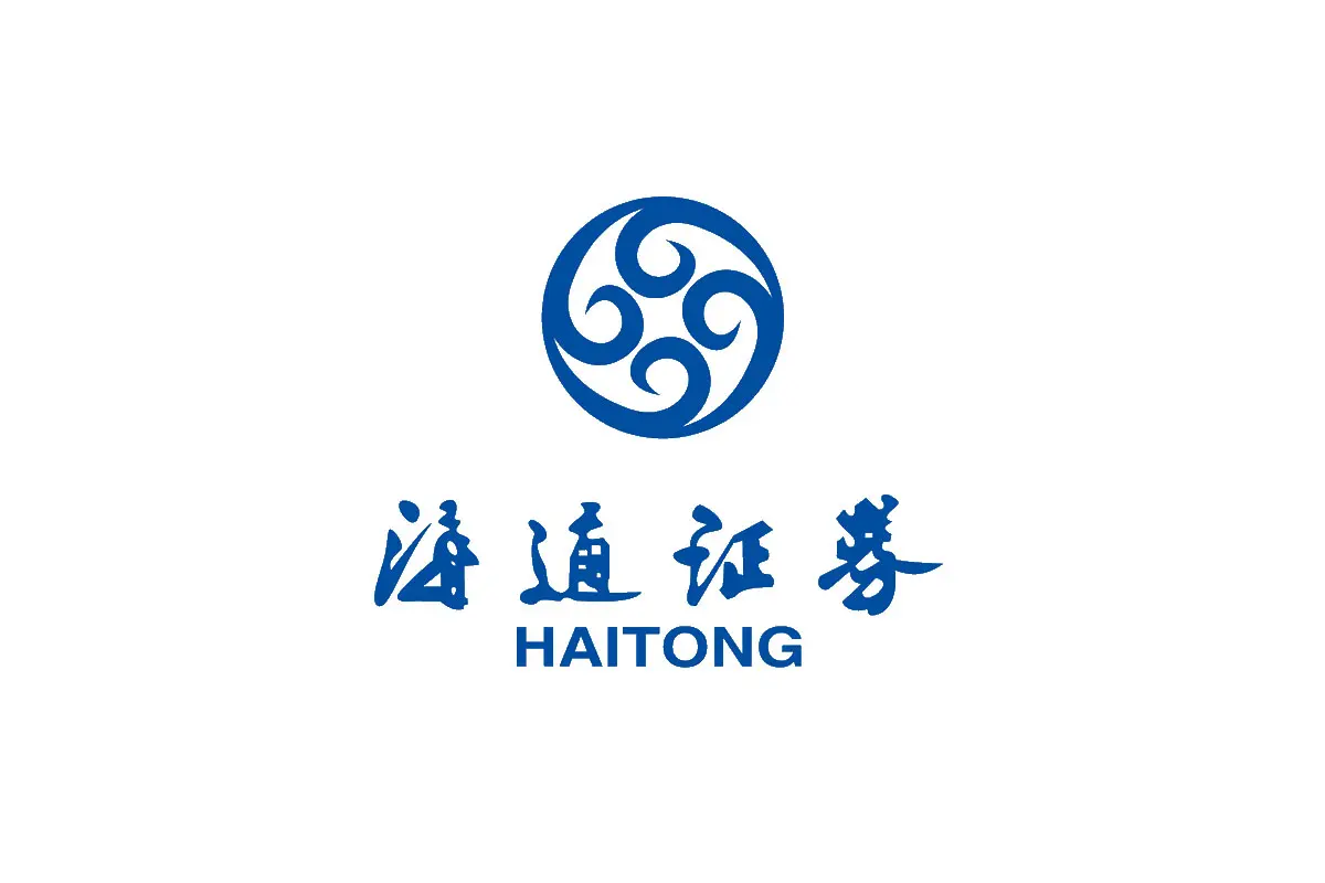 海通证券开户(海通证券开户佣金万15)