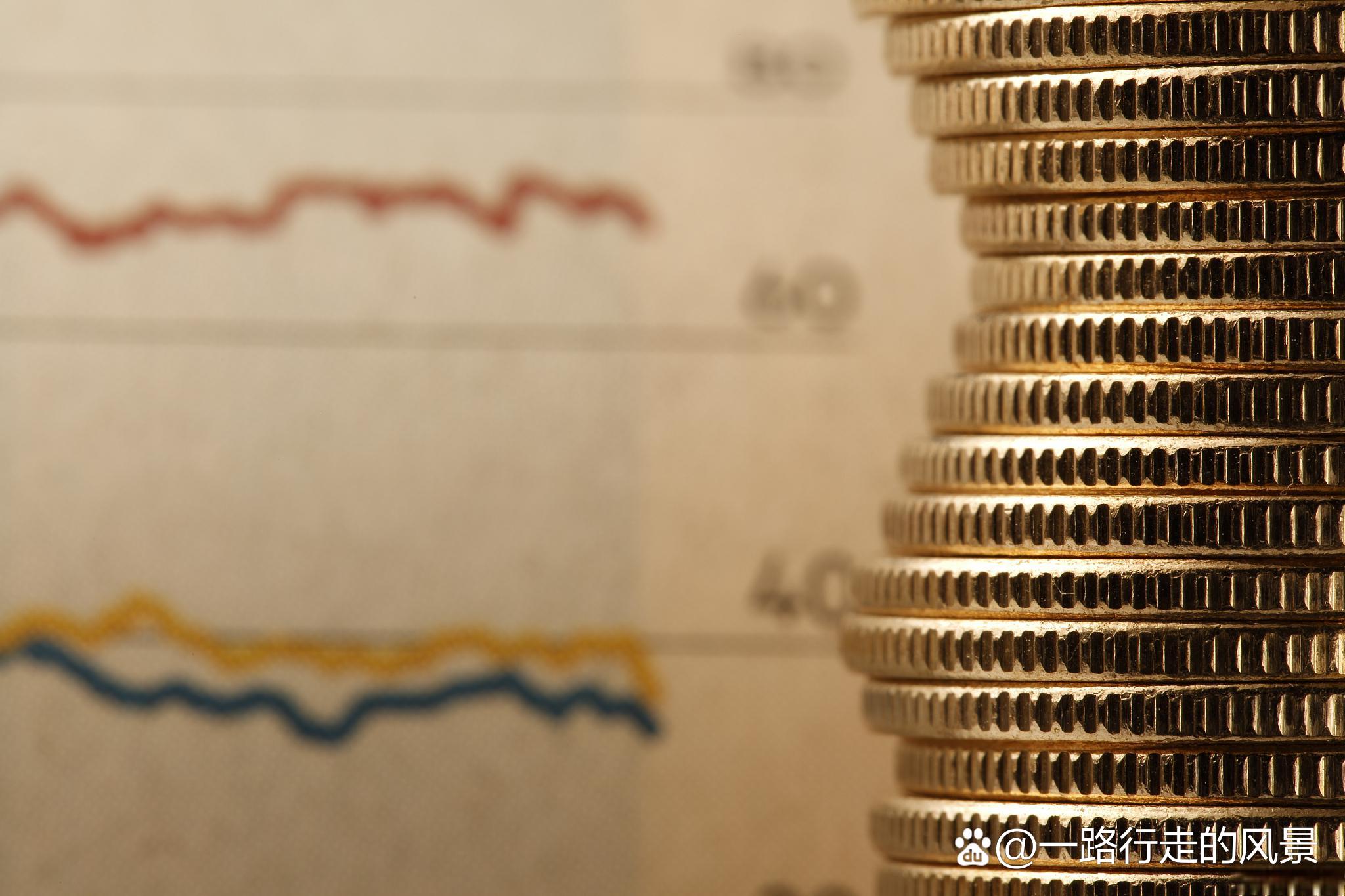 证券基金交易(证券基金交易系统) 证券基金交易(证券基金交易系统)