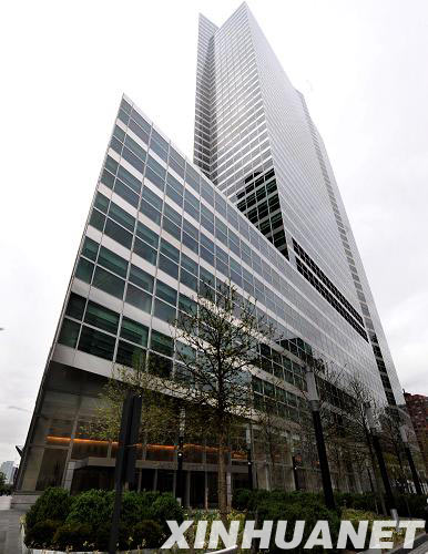 申宏证券(申宏证券app)