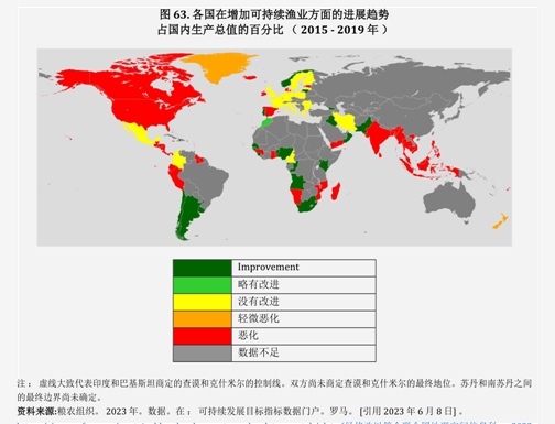 海通证券彩虹(海通证券中财网)