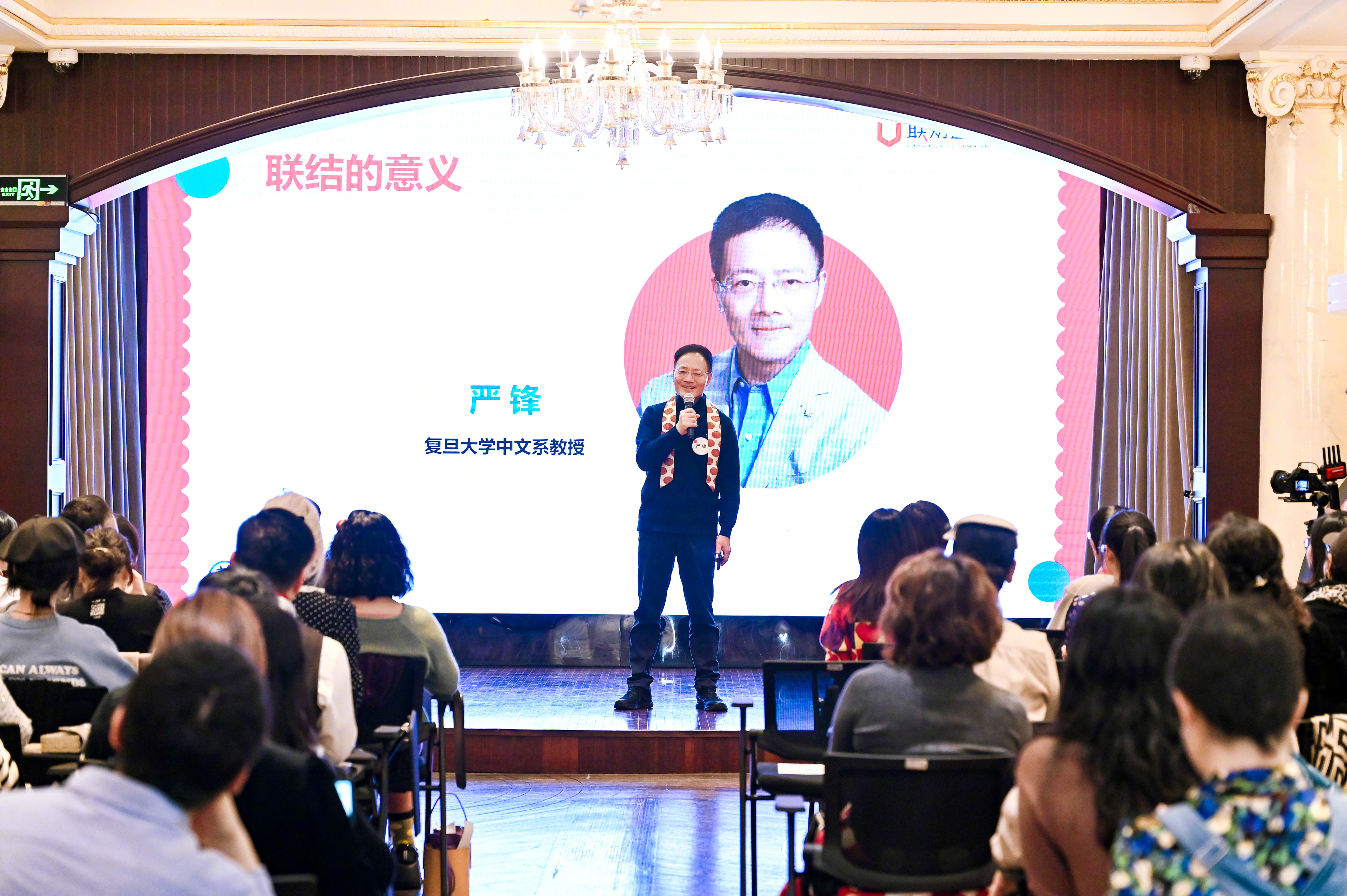 从事证券(从事证券工作不能炒股?)