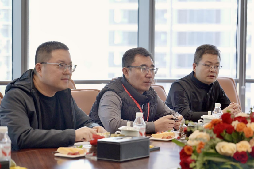 湘财证券金禾(湘财证券金禾官网)