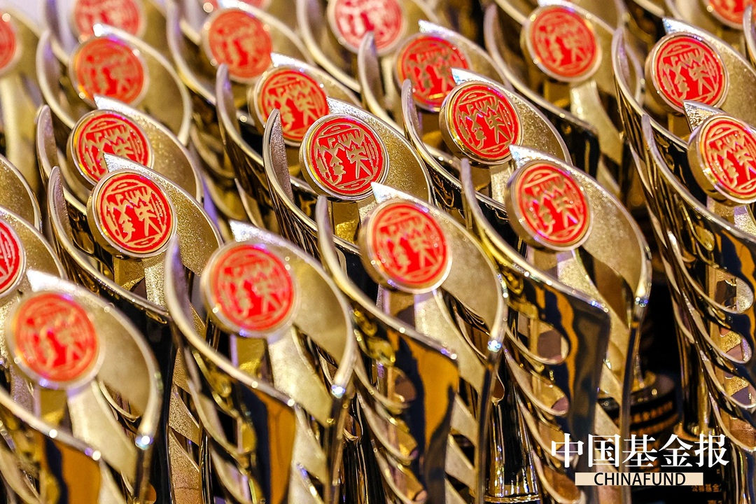 海通证券客服(中信证券客服电话) 海通证券客服(中信证券客服电话)