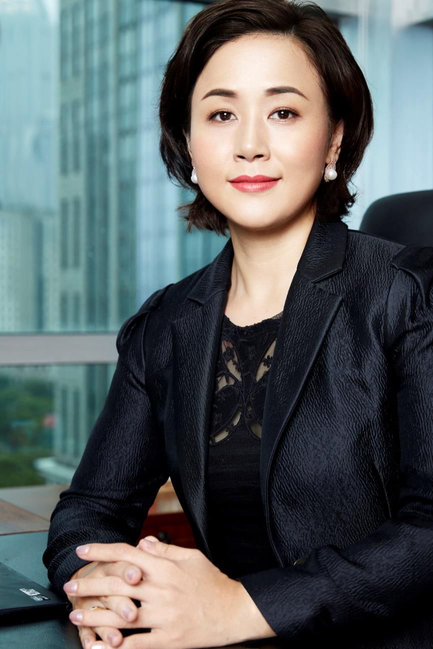 海通证券客服(海通证券客服95599怎么转人工)