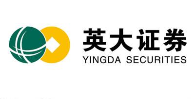 英大证券开户(英大证券开户返佣金标准) 英大证券开户(英大证券开户返佣金标准)