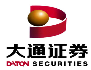 证券公司自营(证券公司自营业务最高决策机构) 证券公司自营(证券公司自营业务最高决策机构)