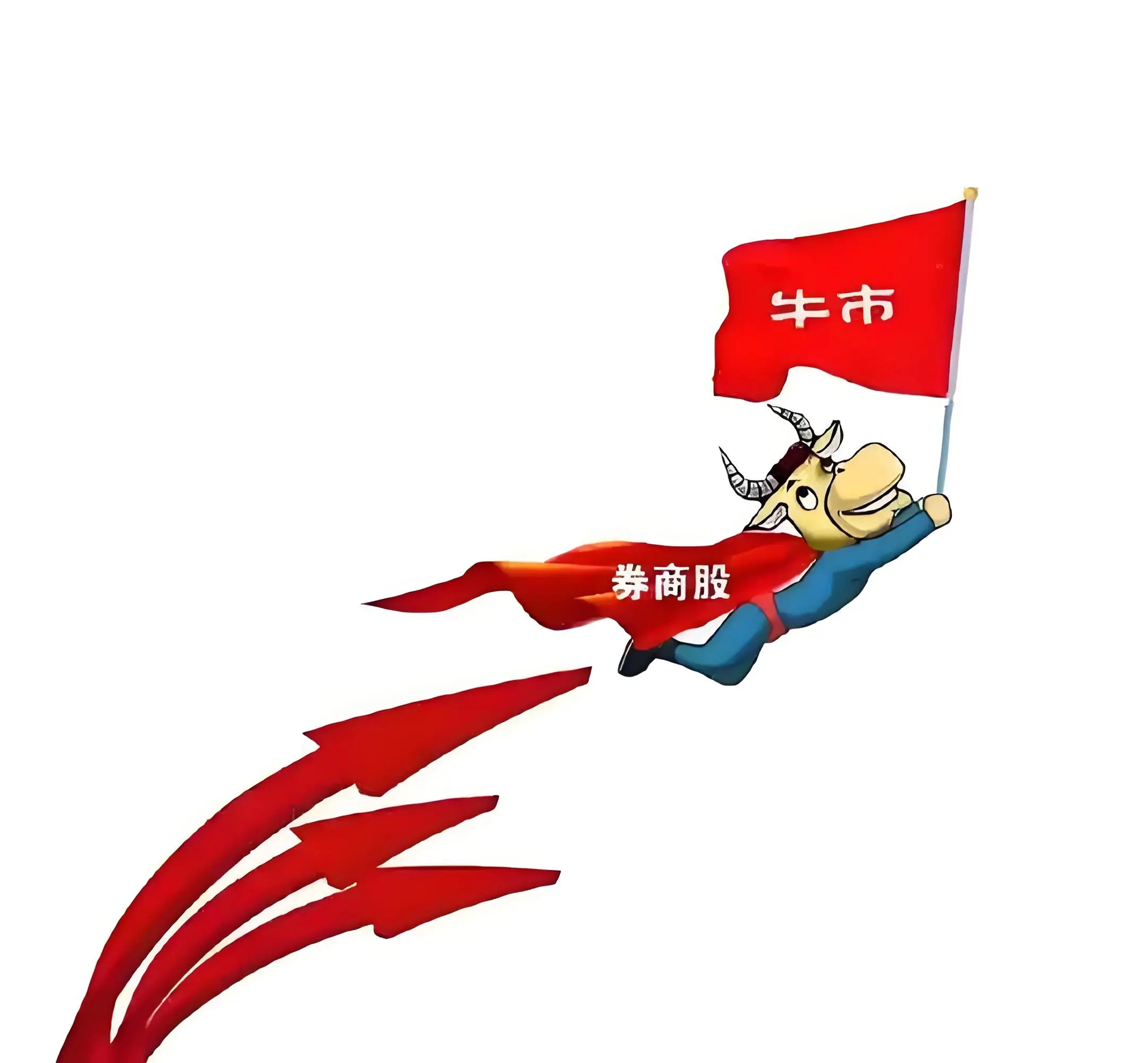 进证券公司(进证券公司难吗)