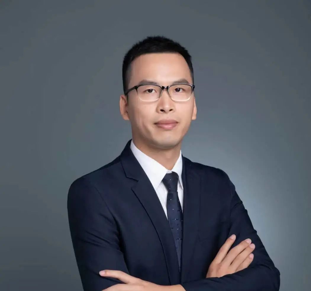 金融分析师证券分析师(证券金融分析师报考条件) 金融分析师证券分析师(证券金融分析师报考条件)