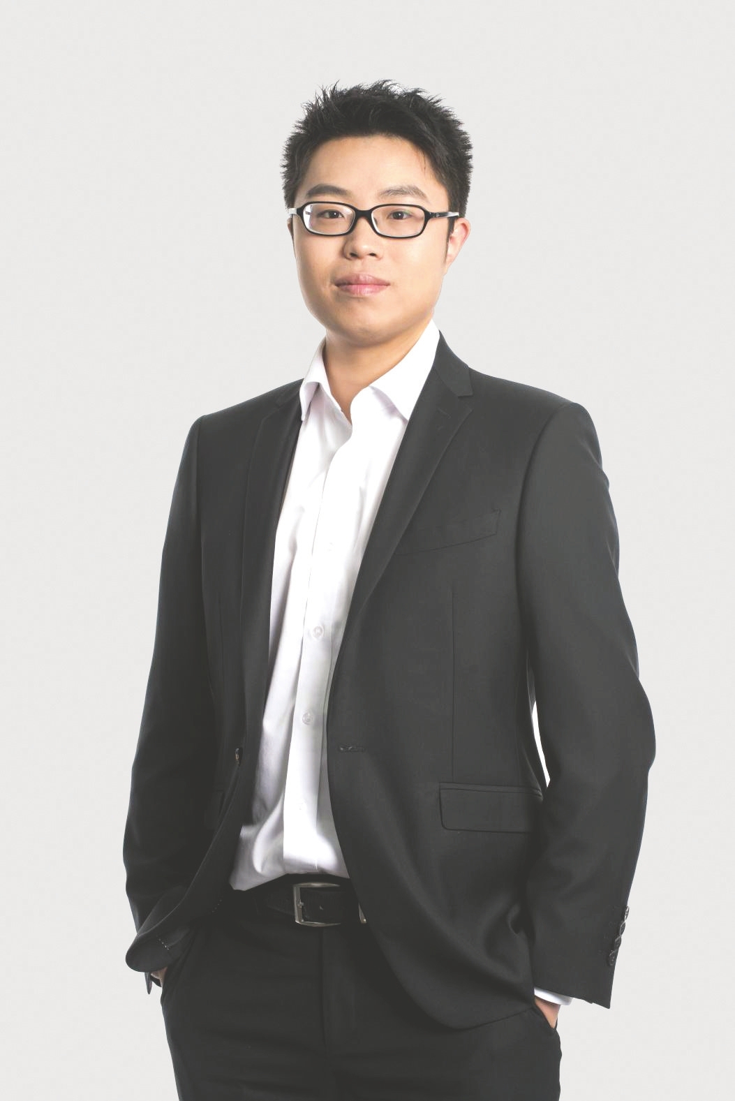 金融分析师证券分析师(证券金融分析师报考条件) 金融分析师证券分析师(证券金融分析师报考条件)