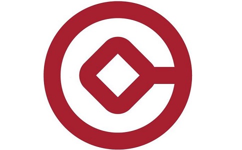 宏源证券交易软件(宏源证券交易软件手机版下载安装)