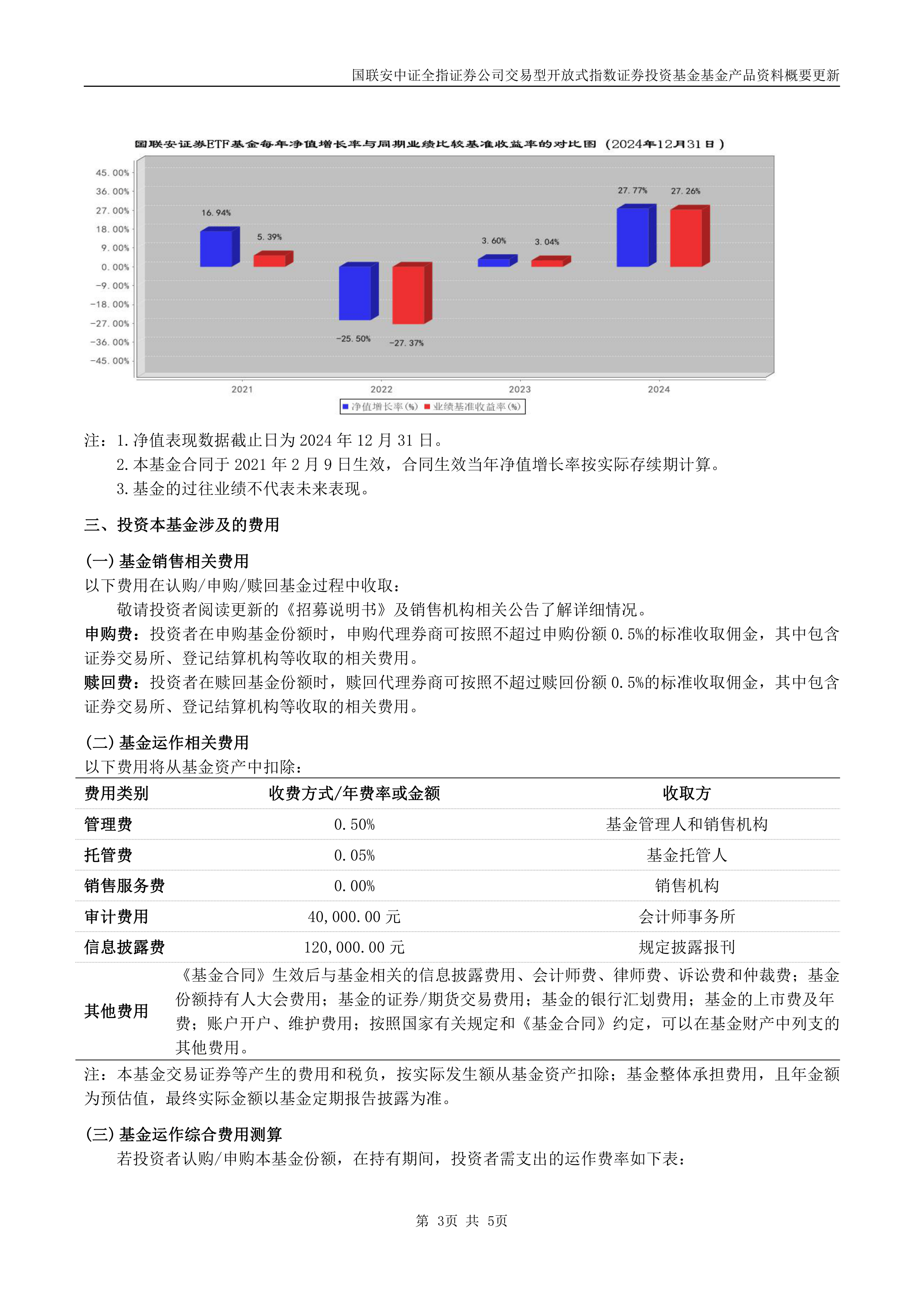 中证证券指数(中证证券指数实时行情)
