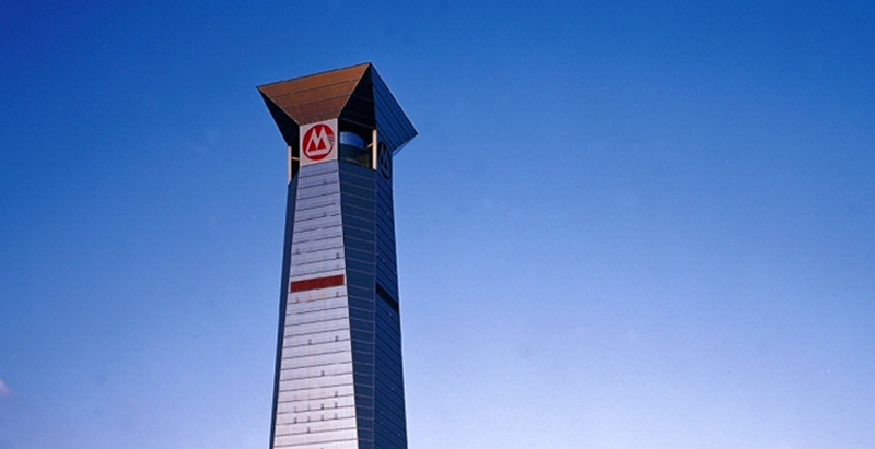 招商证券大厦(招商证券大厦福华一路111号2408会议室) 招商证券大厦(招商证券大厦福华一路111号2408会议室)