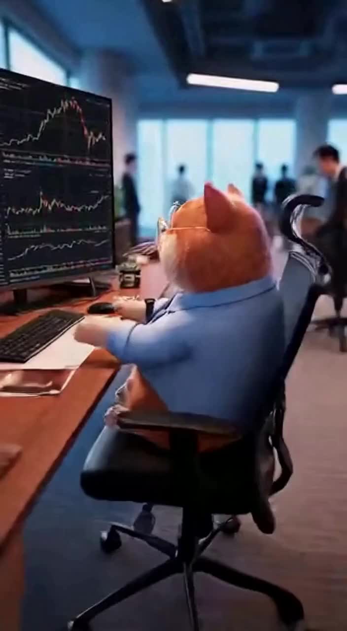 股神(股神徐翔介绍)