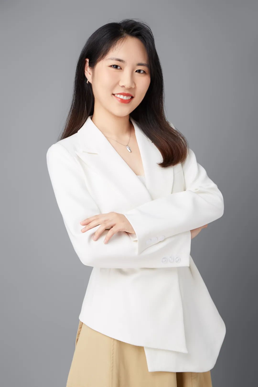 金融分析师证券分析师(金融分析师证券分析师区别) 金融分析师证券分析师(金融分析师证券分析师区别)