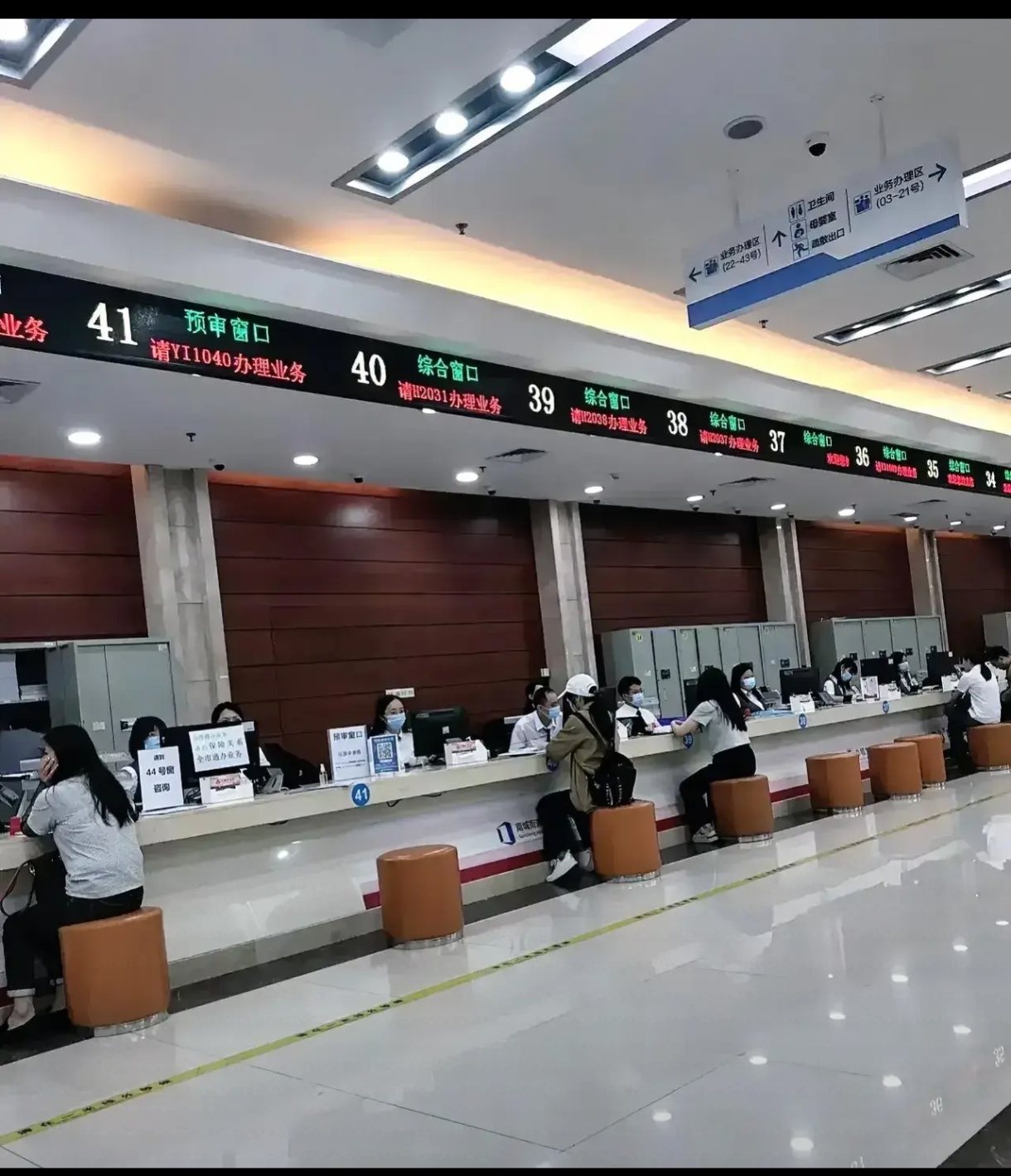 证券呼叫中心(证券公司呼叫中心)