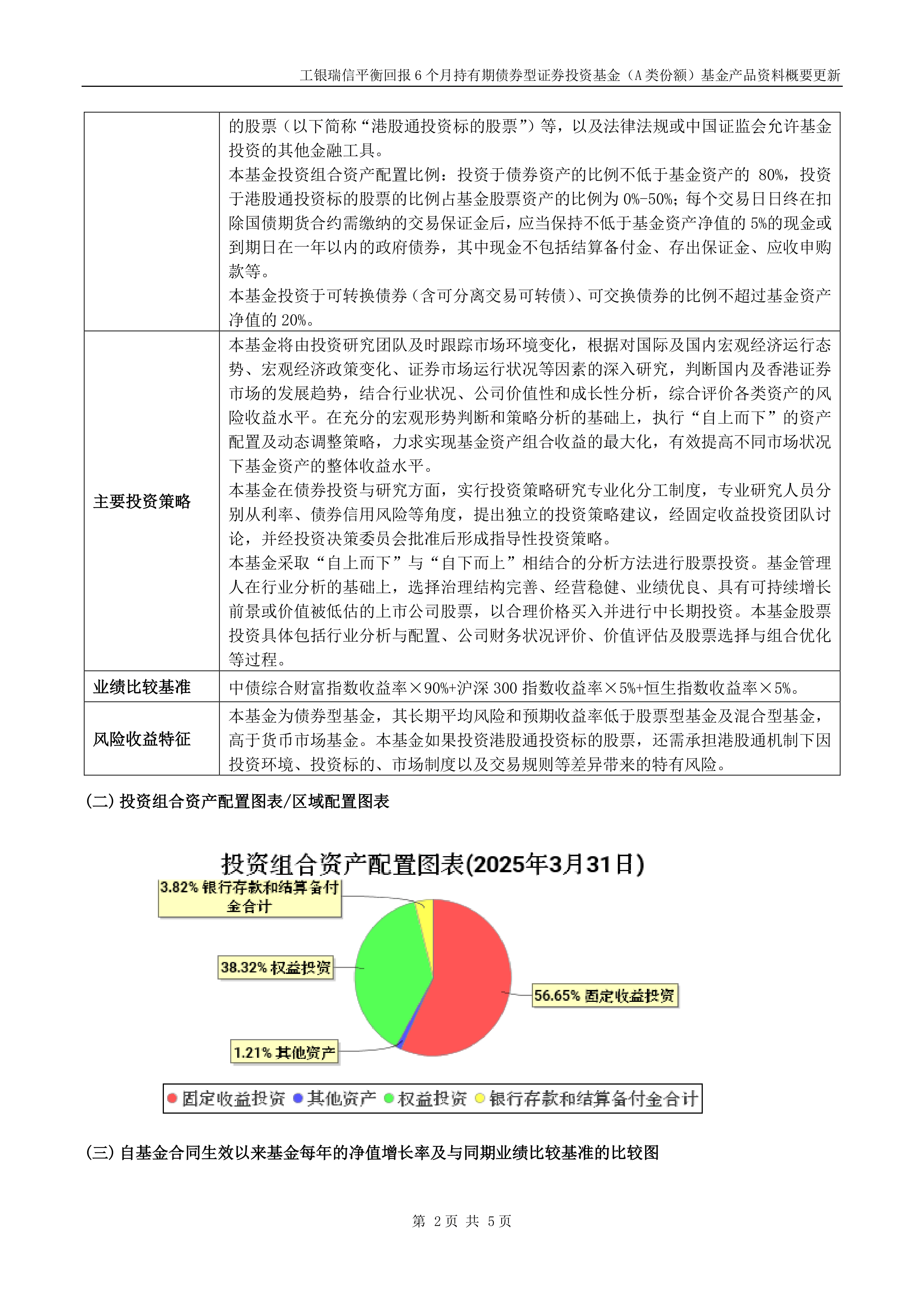 证券公司研报(证券公司研报可信度) 证券公司研报(证券公司研报可信度)