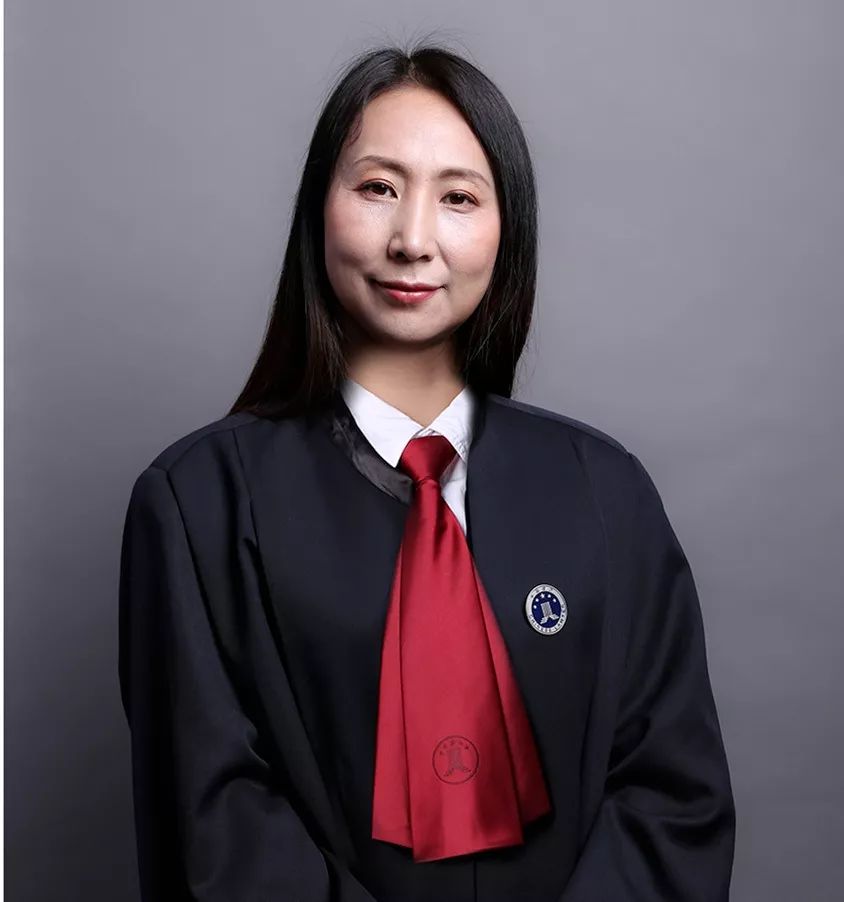 证券从业资格证书查询(如何考证券从业资格证书)