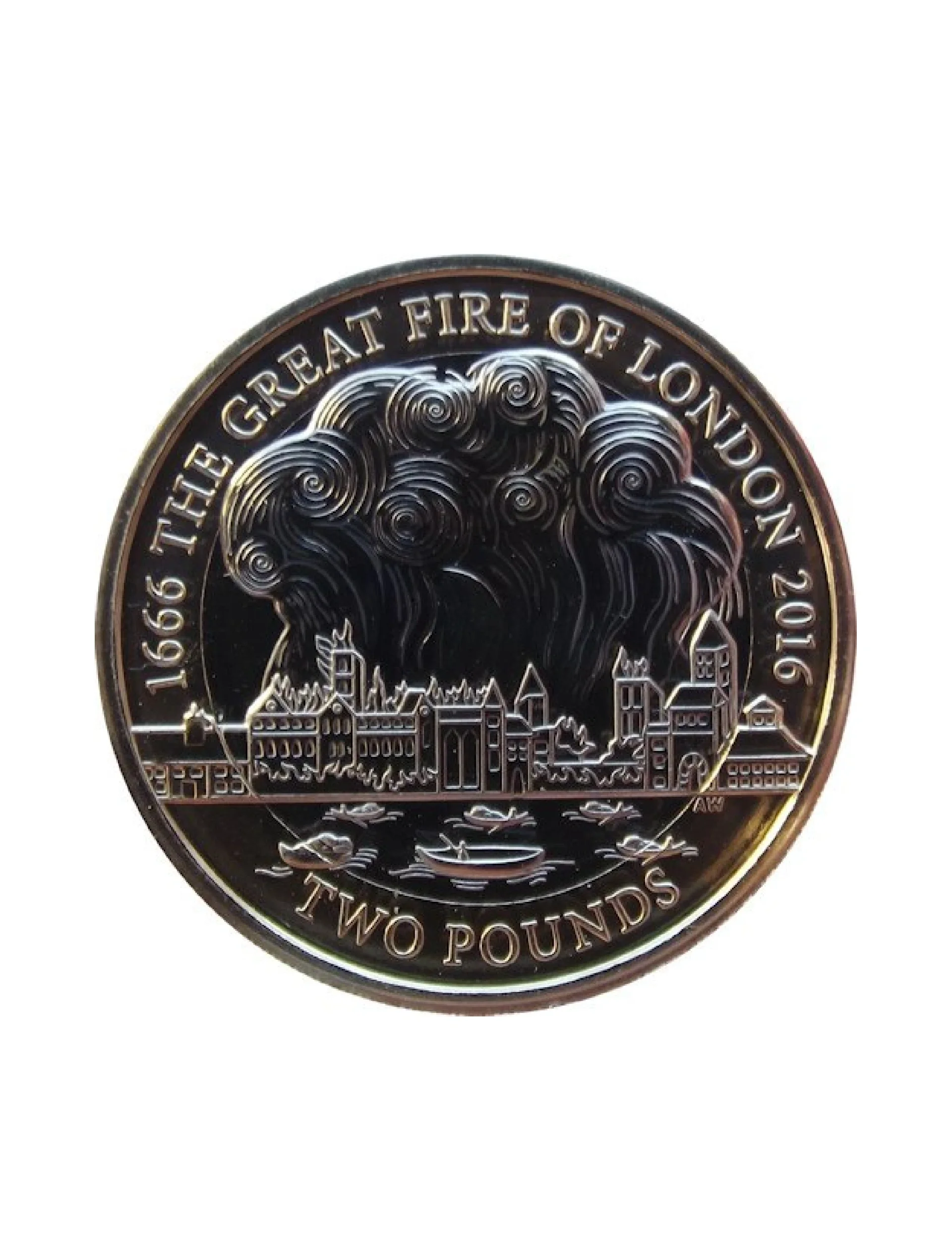 英皇证券(英皇证券的现金账户和保证金账户区别) 英皇证券(英皇证券的现金账户和保证金账户区别)