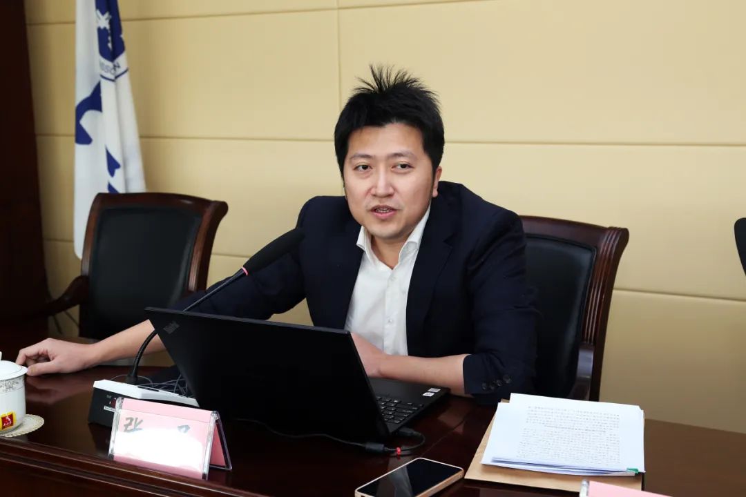 从事证券(从事证券行业有前途吗)