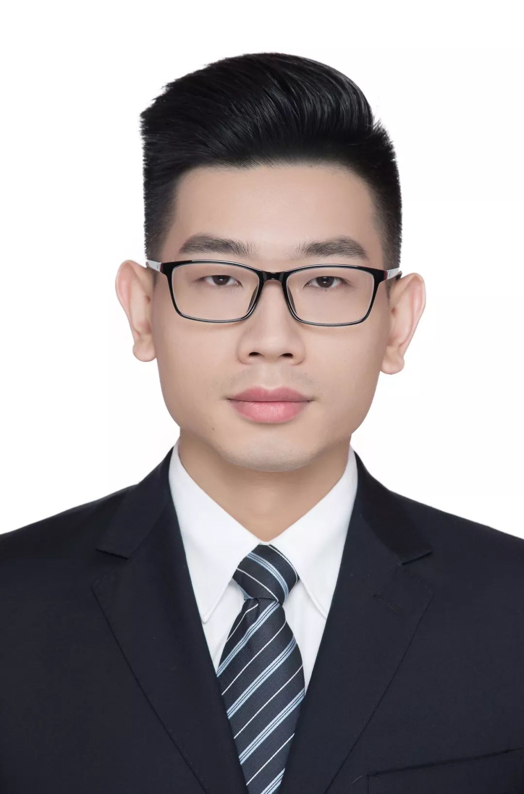 证券从业资格证书查询(证券从业资格证报名官网入口)