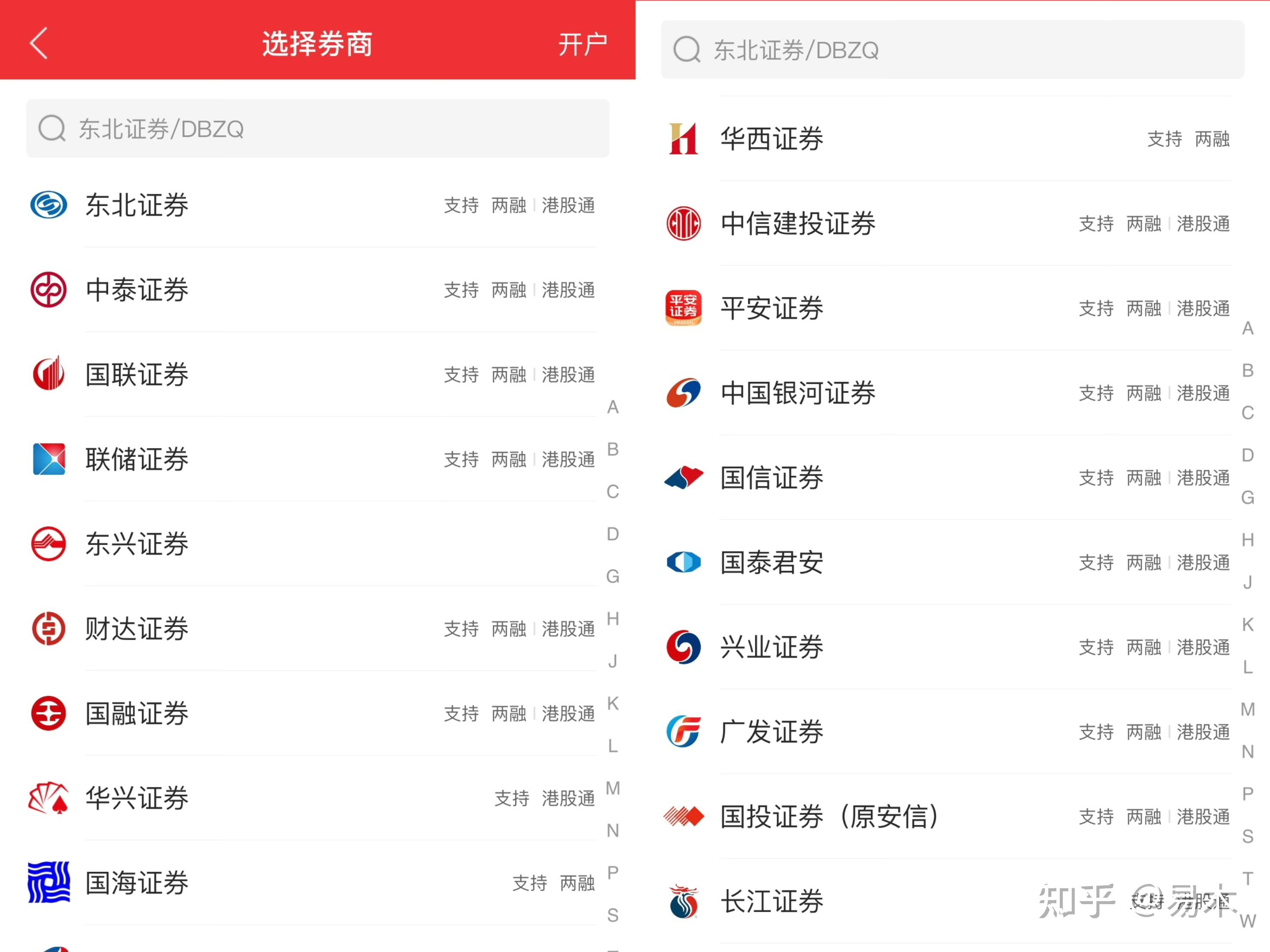 证券如何交易(证券交易操作流程)