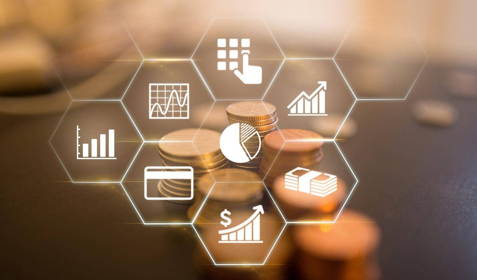 证券的行研(证券行研分析师收入高不)