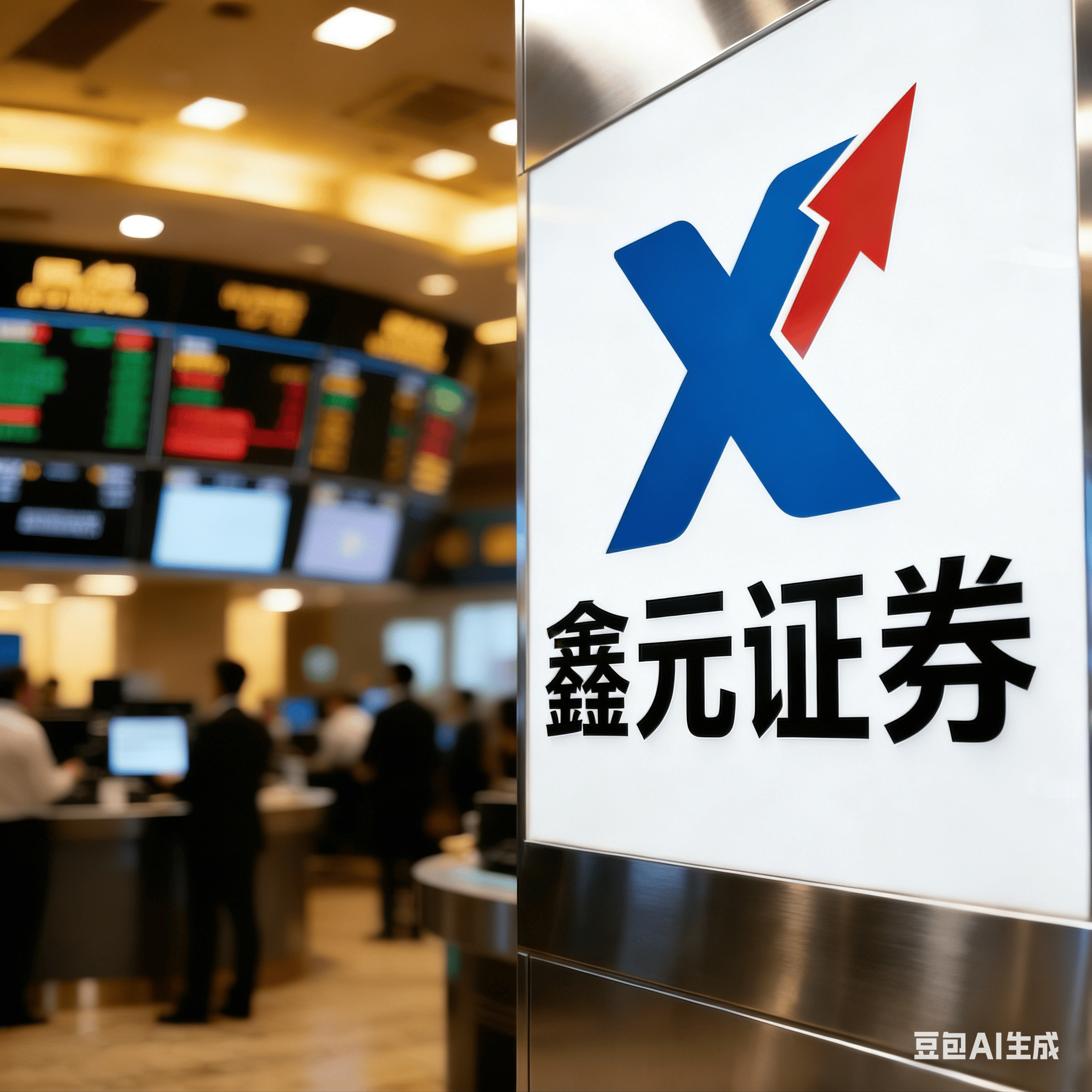 证券注册资本(证券注册资本怎么查询)