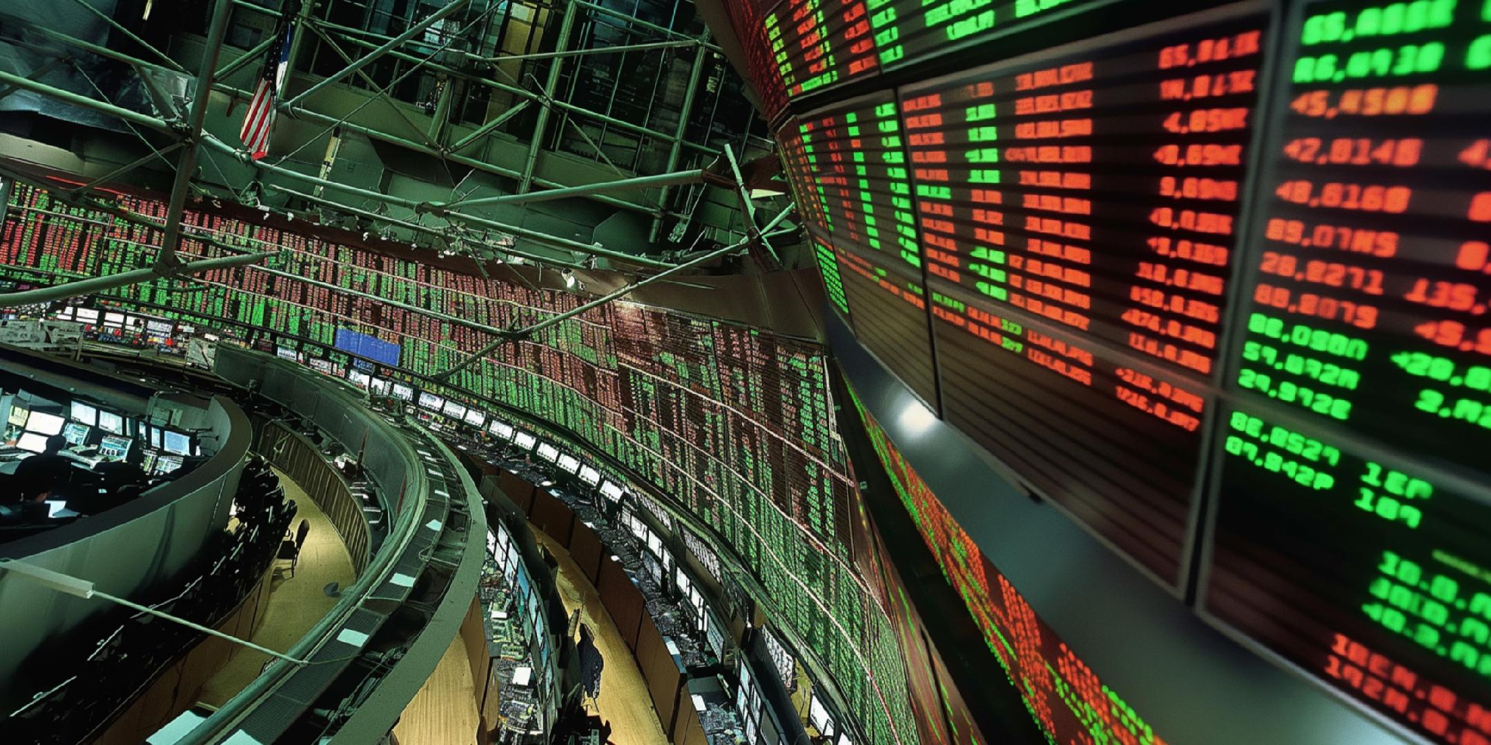 东方财富证券网(东方财富证券app下载官网)