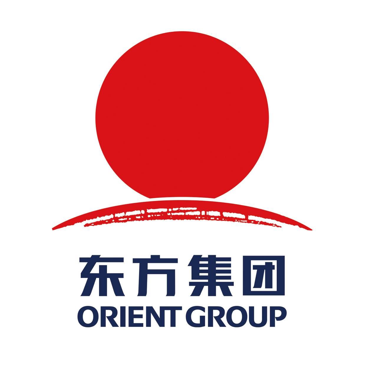 东方证券怎么样(东方证券怎么样有前途吗)