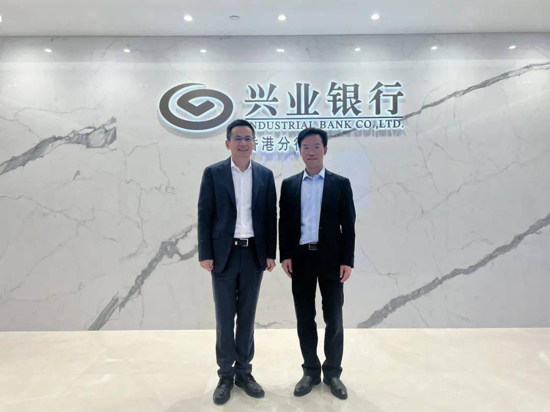 兴业证券资管(兴业证券资管投资经理)