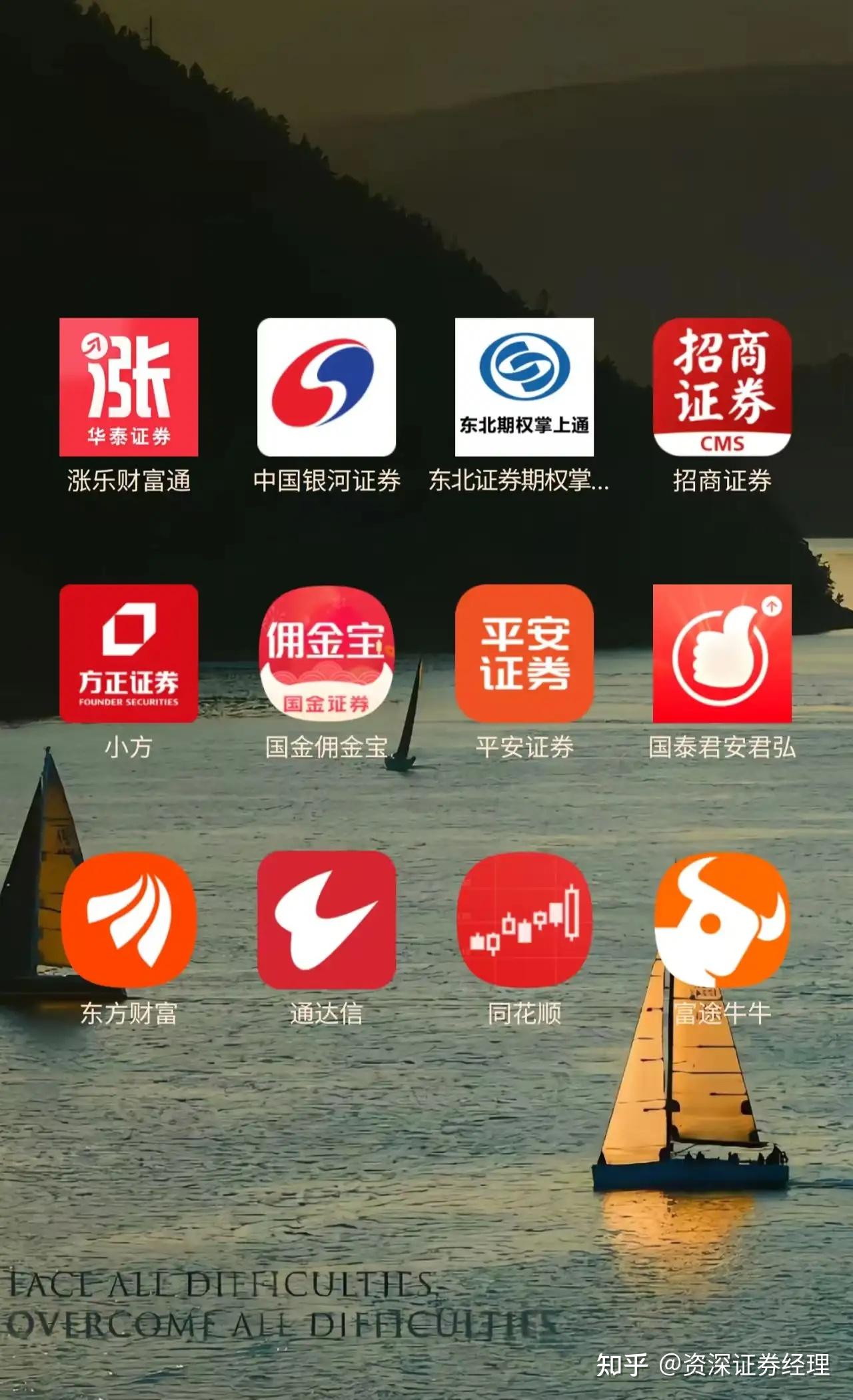 宏源证券交易软件(下载申万宏源证券交易软件)