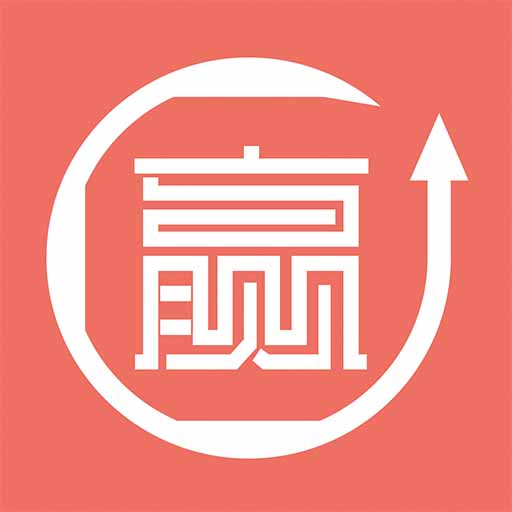 西部证券金鼎智赢(西部证券金鼎智赢交易软件页面操盘手设置) 西部证券金鼎智赢(西部证券金鼎智赢交易软件页面操盘手设置)